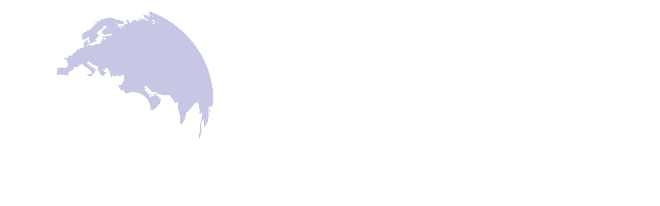 Conference-center_Logo-Full-name_White-ENG